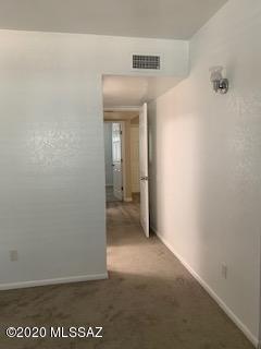 8832 E Arbor St, Tucson, AZ 85730 photo 7