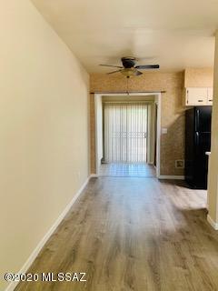 8832 E Arbor St, Tucson, AZ 85730 photo 16
