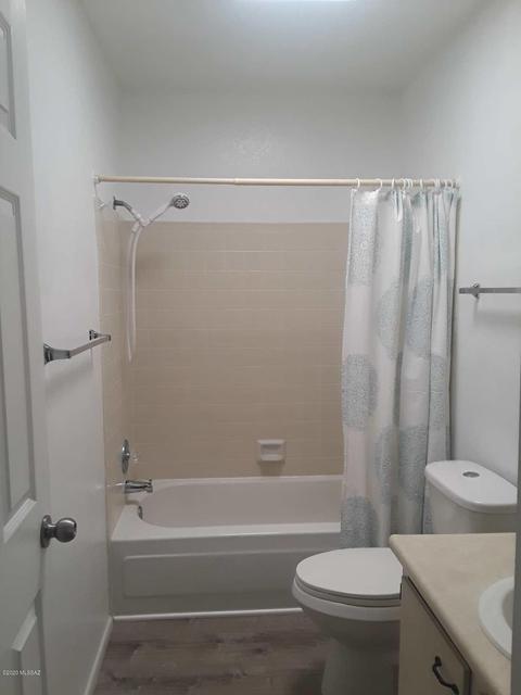 8832 E Arbor St, Tucson, AZ 85730 photo 11