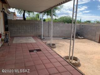 8832 E Arbor St, Tucson, AZ 85730 photo 20