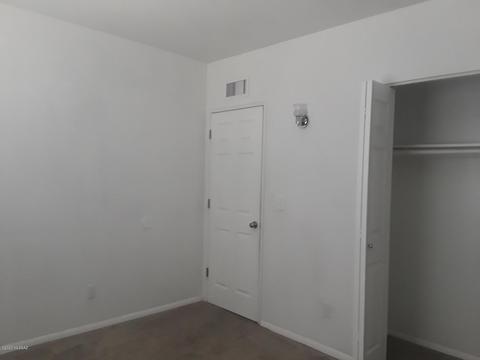 8832 E Arbor St, Tucson, AZ 85730 photo 12