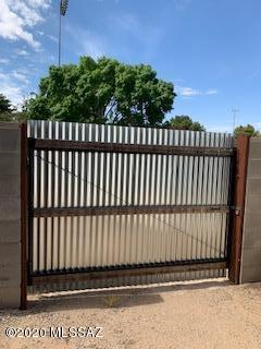 8832 E Arbor St, Tucson, AZ 85730 photo 23