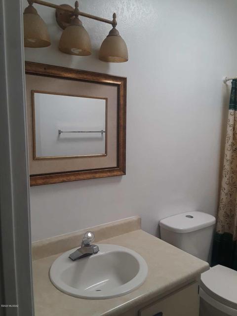 8832 E Arbor St, Tucson, AZ 85730 photo 14