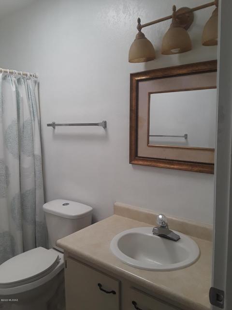 8832 E Arbor St, Tucson, AZ 85730 photo 10