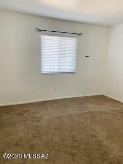 8832 E Arbor St, Tucson, AZ 85730 photo 9