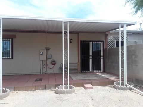 8832 E Arbor St, Tucson, AZ 85730 photo 24