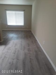 8832 E Arbor St, Tucson, AZ 85730 photo 3