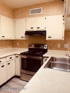 8832 E Arbor St, Tucson, AZ 85730 photo 5