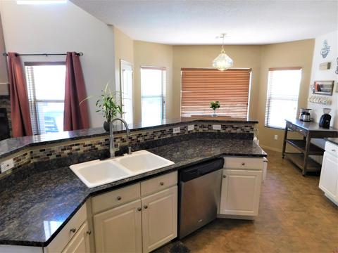 9199 E Carmel Dr, Tucson, AZ 85747 photo 18