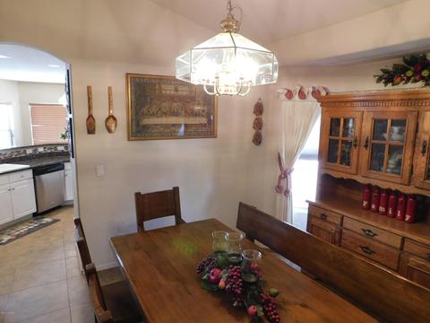 9199 E Carmel Dr, Tucson, AZ 85747 photo 21