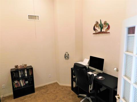 9199 E Carmel Dr, Tucson, AZ 85747 photo 38