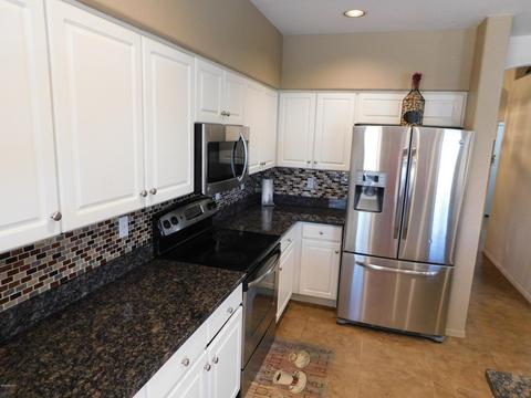 9199 E Carmel Dr, Tucson, AZ 85747 photo 16