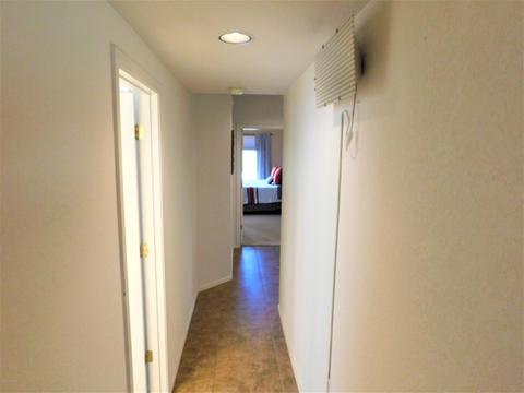 9199 E Carmel Dr, Tucson, AZ 85747 photo 35