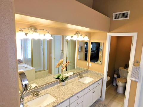 9199 E Carmel Dr, Tucson, AZ 85747 photo 27