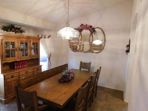 9199 E Carmel Dr, Tucson, AZ 85747 photo 20
