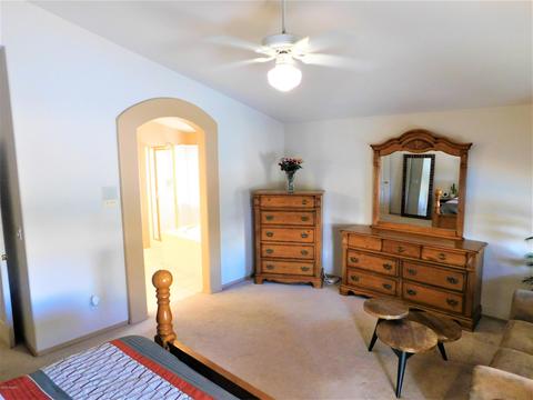 9199 E Carmel Dr, Tucson, AZ 85747 photo 26