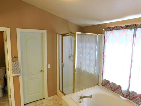 9199 E Carmel Dr, Tucson, AZ 85747 photo 28