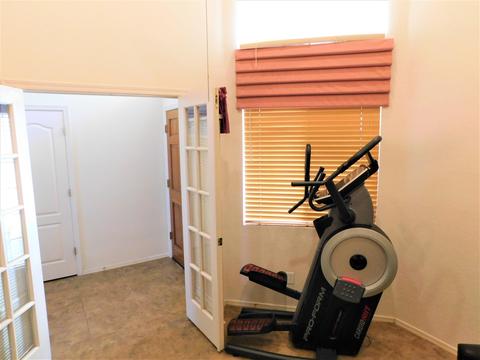9199 E Carmel Dr, Tucson, AZ 85747 photo 40