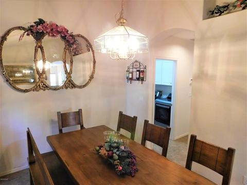 9199 E Carmel Dr, Tucson, AZ 85747 photo 22