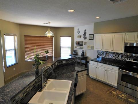 9199 E Carmel Dr, Tucson, AZ 85747 photo 42