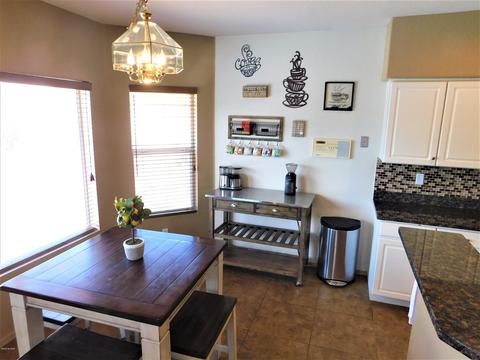 9199 E Carmel Dr, Tucson, AZ 85747 photo 19