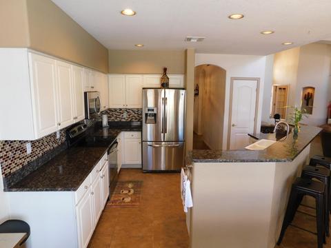 9199 E Carmel Dr, Tucson, AZ 85747 photo 17