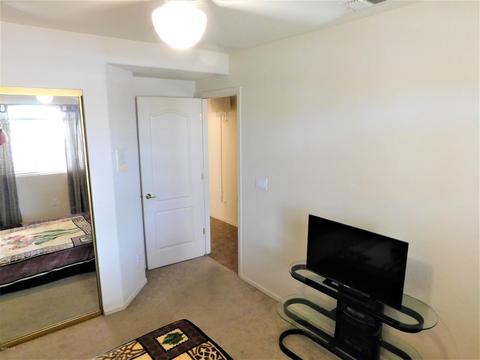 9199 E Carmel Dr, Tucson, AZ 85747 photo 34