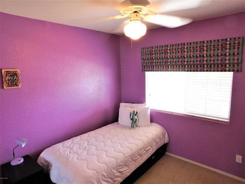 9199 E Carmel Dr, Tucson, AZ 85747 photo 31