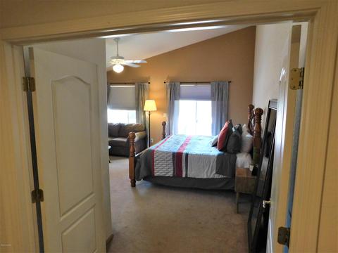9199 E Carmel Dr, Tucson, AZ 85747 photo 24