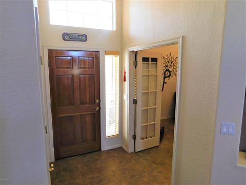 9199 E Carmel Dr, Tucson, AZ 85747 photo 37