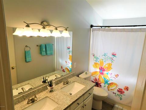 9199 E Carmel Dr, Tucson, AZ 85747 photo 36