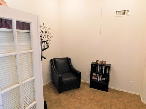 9199 E Carmel Dr, Tucson, AZ 85747 photo 39