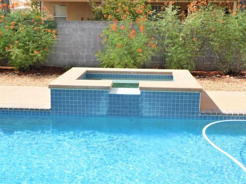 9199 E Carmel Dr, Tucson, AZ 85747 photo 46