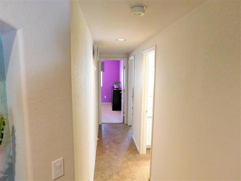 9199 E Carmel Dr, Tucson, AZ 85747 photo 29