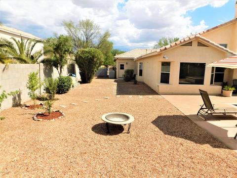 9199 E Carmel Dr, Tucson, AZ 85747 photo 48