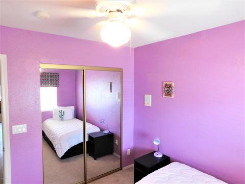 9199 E Carmel Dr, Tucson, AZ 85747 photo 30