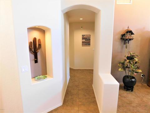 9199 E Carmel Dr, Tucson, AZ 85747 photo 23