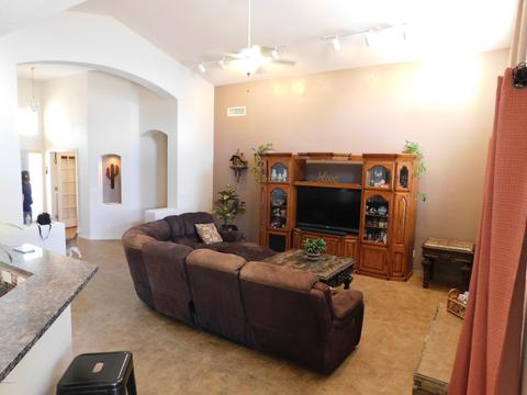 9199 E Carmel Dr, Tucson, AZ 85747 photo 14