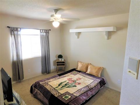 9199 E Carmel Dr, Tucson, AZ 85747 photo 32