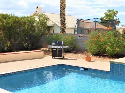 9199 E Carmel Dr, Tucson, AZ 85747 photo 45