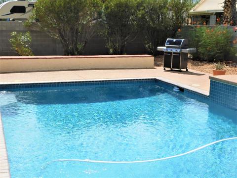 9199 E Carmel Dr, Tucson, AZ 85747 photo 7
