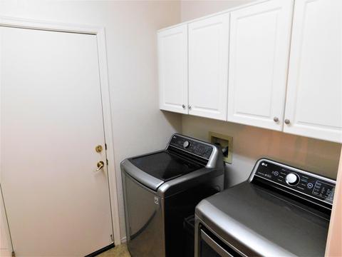 9199 E Carmel Dr, Tucson, AZ 85747 photo 41