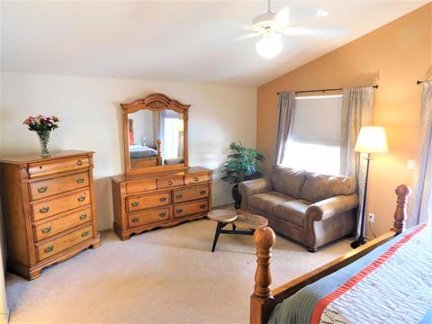 9199 E Carmel Dr, Tucson, AZ 85747 photo 25