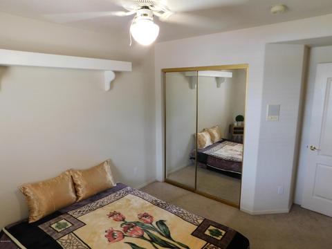 9199 E Carmel Dr, Tucson, AZ 85747 photo 33