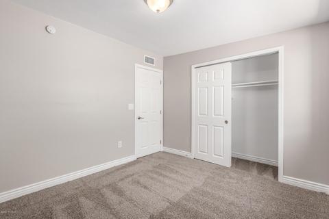 934 E Holladay St, Tucson, AZ 85706 photo 18