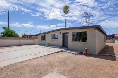 934 E Holladay St, Tucson, AZ 85706 photo 2