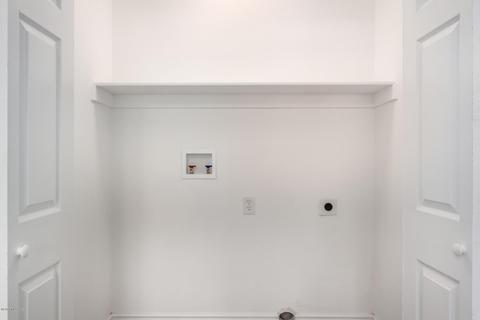 934 E Holladay St, Tucson, AZ 85706 photo 9