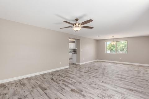 934 E Holladay St, Tucson, AZ 85706 photo 14