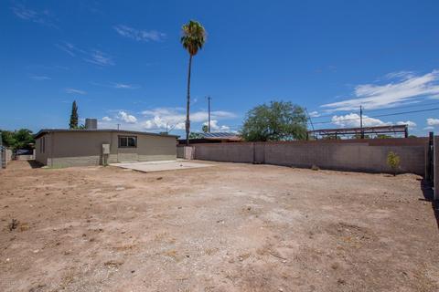 934 E Holladay St, Tucson, AZ 85706 photo 26