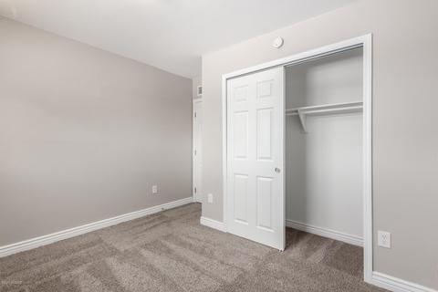 934 E Holladay St, Tucson, AZ 85706 photo 22